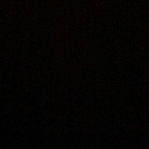 Meet your Posher, John stephen